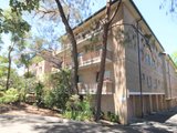 17/61 Wolseley, BEXLEY NSW 2207