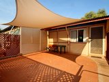176/122 Port Drive, CABLE BEACH WA 6726