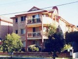 17/7-11 Hampden Street, BEVERLY HILLS NSW 2209