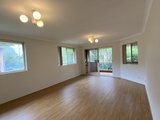 17/7-11 Hampden Street, BEVERLY HILLS NSW 2209