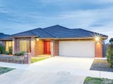 177 Cuthberts Road, ALFREDTON VIC 3350