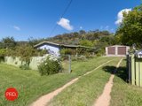 177 Foxlow Street, CAPTAINS FLAT NSW 2623