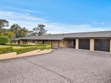 177 Mount Vernon Road, Mount Vernon NSW 2178