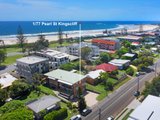 1/77 Pearl Street, KINGSCLIFF NSW 2487