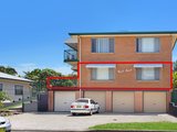 1/77 Pearl Street, KINGSCLIFF NSW 2487