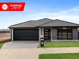 177 Sawmill Road, HUNTLY VIC 3551