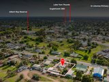 177 Upper California Gully Road, CALIFORNIA GULLY VIC 3556