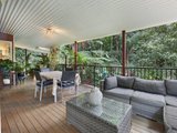1778 Currumbin Creek Road, Currumbin Valley