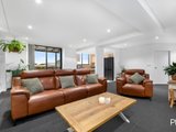 17/79-81 Union Road, PENRITH NSW 2750