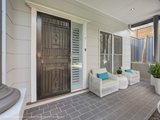 1/77A Rawson Avenue, TAMWORTH NSW 2340