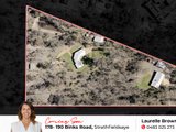 178 - 190 Binks Road, STRATHFIELDSAYE VIC 3551
