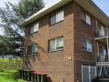 1/78 Lambie Street, TUMUT NSW 2720