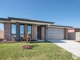 178 Majestic Way, WINTER VALLEY VIC 3358
