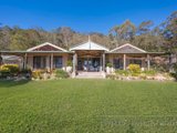 178 Martins Creek Road, PATERSON NSW 2421