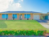 178 Regiment Road, RUTHERFORD NSW 2320