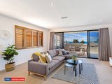 178 Soldiers Point Road, SALAMANDER BAY NSW 2317
