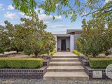 1/78 Stirling Boulevard, TATTON NSW 2650