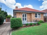 178a High Street, EAST MAITLAND NSW 2323