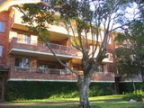 17/9-13 Baxter Avenue, KOGARAH