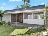 1/79-81 Tweed Coast Road, HASTINGS POINT NSW 2489