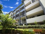 1/79-81 Union Road, PENRITH NSW 2750