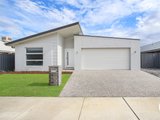 179 Brooklyn Drive, THURGOONA NSW 2640