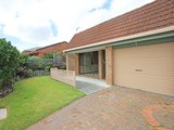 1/79 Corunna Crescent, ASHMORE QLD 4214