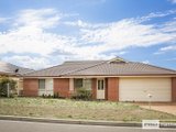 1/79 Grant Street, TAMWORTH NSW 2340