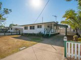 179 McCarthy Road AVENELL HEIGHTS