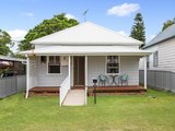 179 Rawson Street, KURRI KURRI NSW 2327