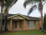 179 Rocky Pt Rd, FINGAL BAY NSW 2315