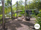 179 Streeter Drive, AGNES WATER QLD 4677
