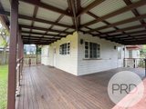 179 York Street, NUNDAH QLD 4012