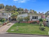 17a Bank Lane, QUIRINDI NSW 2343