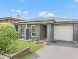 17a Brooks Reach Road, HORSLEY NSW 2530