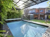 17a Edinburgh Drive, REVESBY HEIGHTS NSW 2212