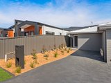 17A Irongum Street, HORSLEY NSW 2530