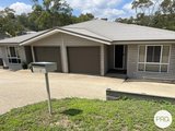 17A Ouston Place, SOUTH GLADSTONE QLD 4680