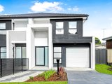17A Price Street, South Penrith NSW 2750