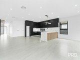 17B Price Street, South Penrith NSW 2750