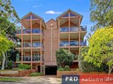 1/8-10 Jersey Avenue, MORTDALE NSW 2223