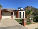 18 Anwyl Close, MILDURA VIC 3500