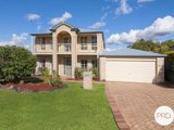 18 Ardisia Court, BURLEIGH HEADS QLD 4220