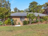 18 Ash Street, SOLDIERS POINT NSW 2317