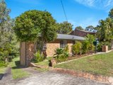 18 Ash Street, SOLDIERS POINT NSW 2317