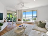 18 Aspen Place, BILAMBIL HEIGHTS NSW 2486