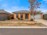 18 Atherton Street, HUNTLY VIC 3551