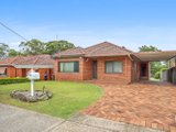 18 Baker Street, OATLEY NSW 2223