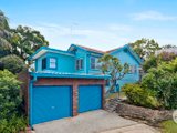 18 Baltimore Road, MORTDALE NSW 2223