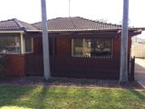 18 Banool Avenue, SOUTH PENRITH NSW 2750